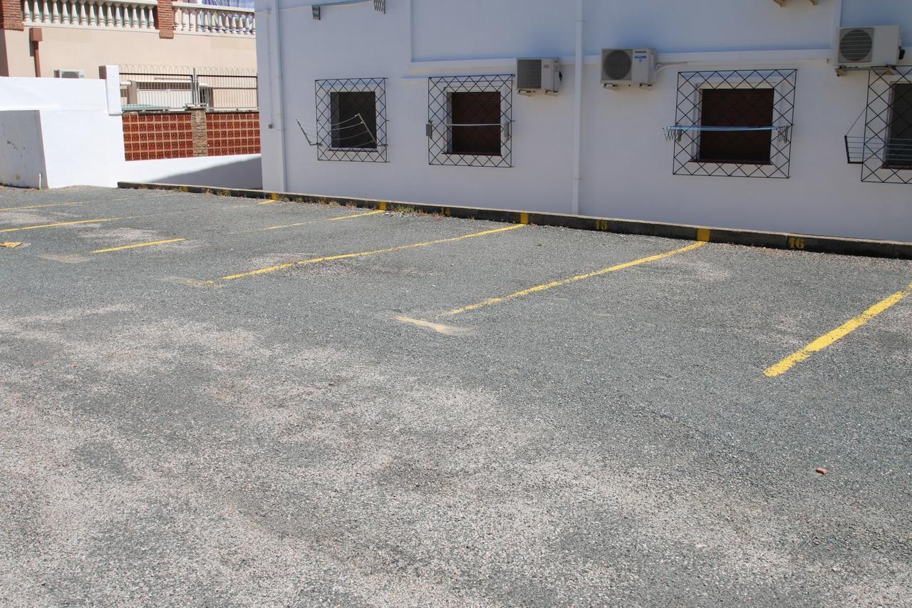 Apartamento Kottmann Cambrils Zewnętrze zdjęcie