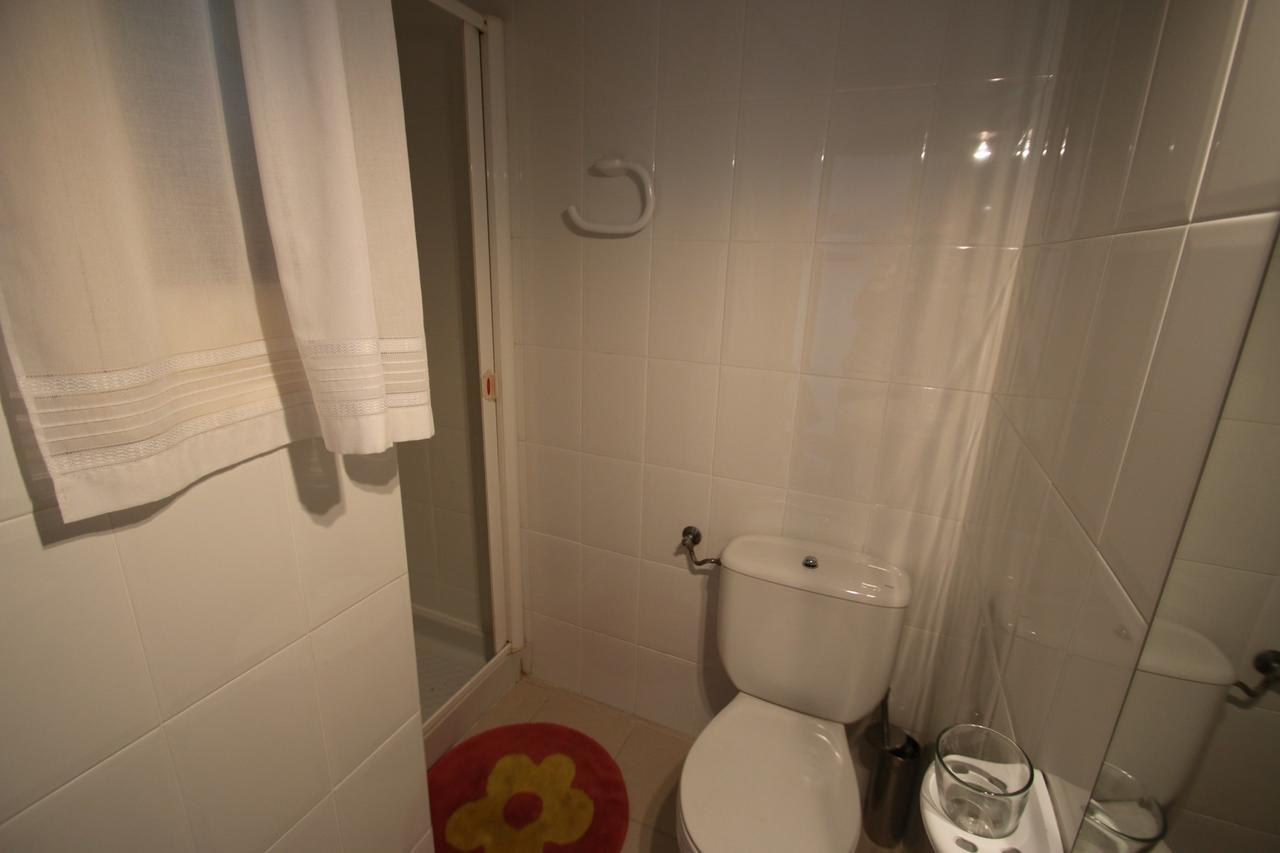 Apartamento Kottmann Cambrils Zewnętrze zdjęcie
